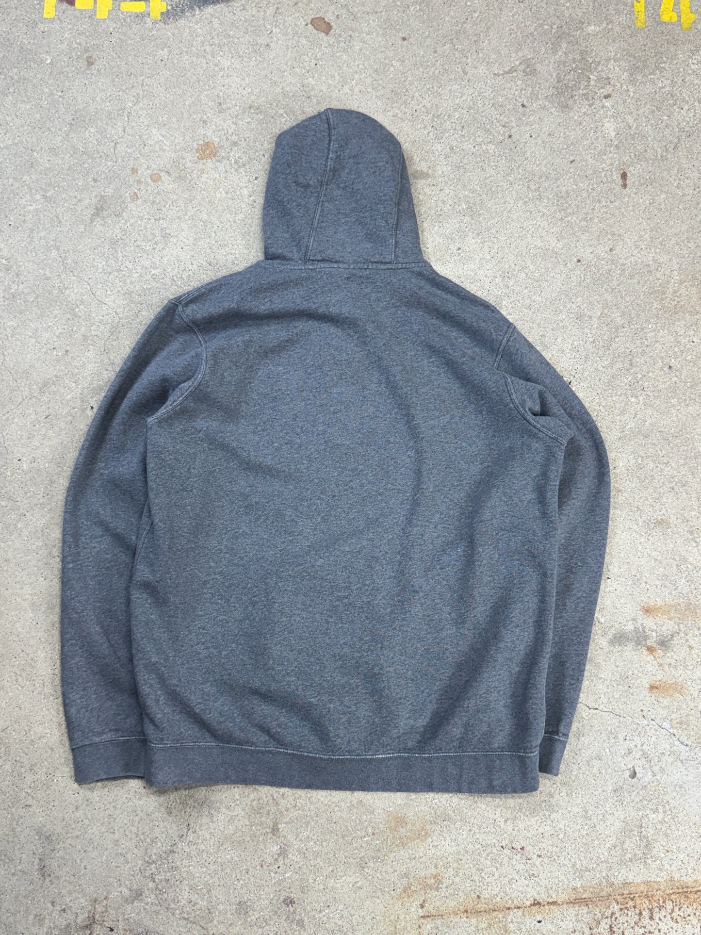 Nike Zip | XL
