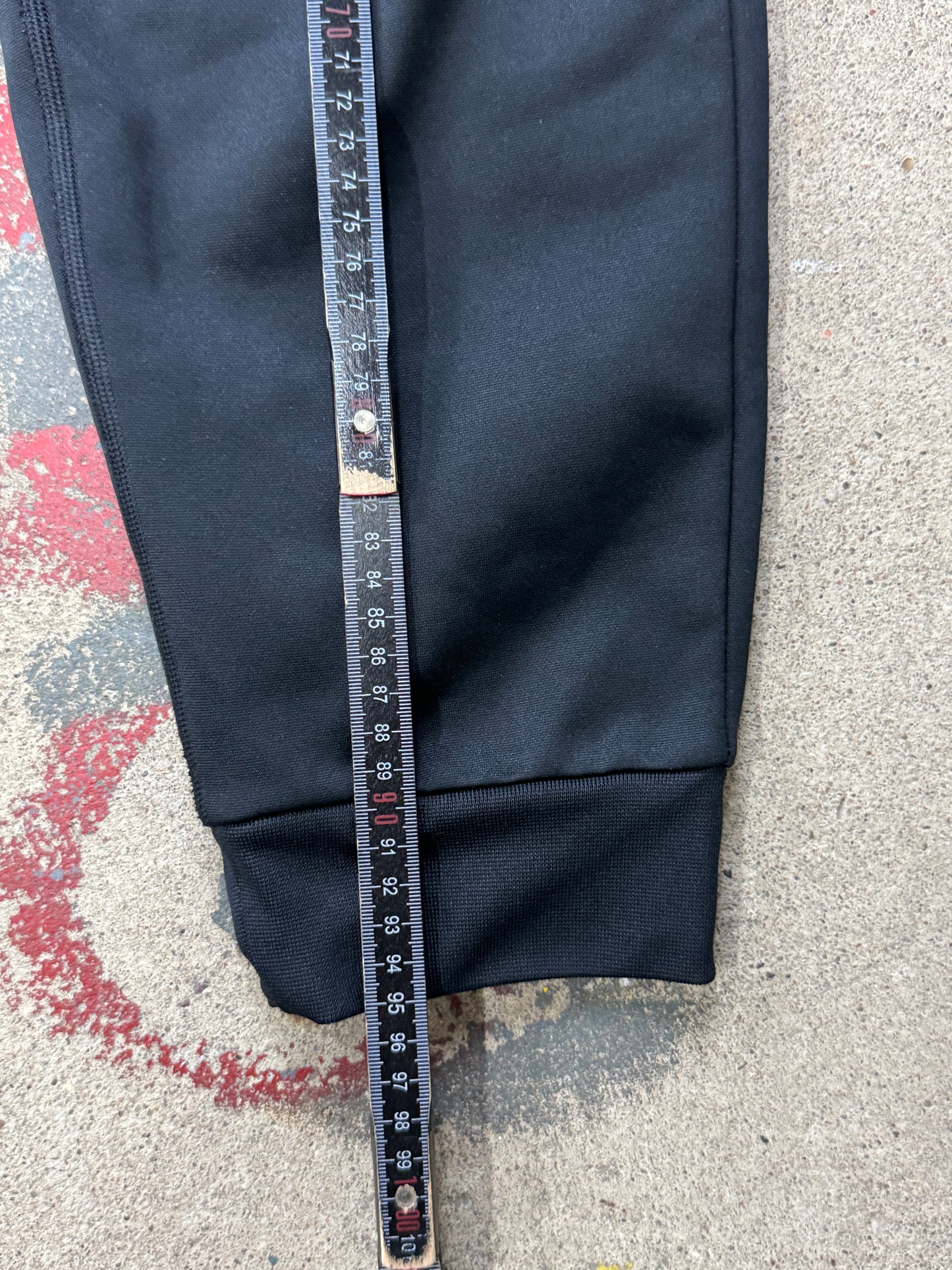 Nike Jogginghose | M