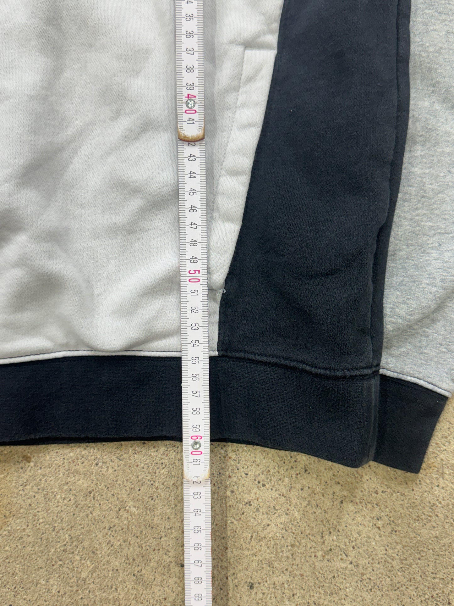 Nike Hoodie | S