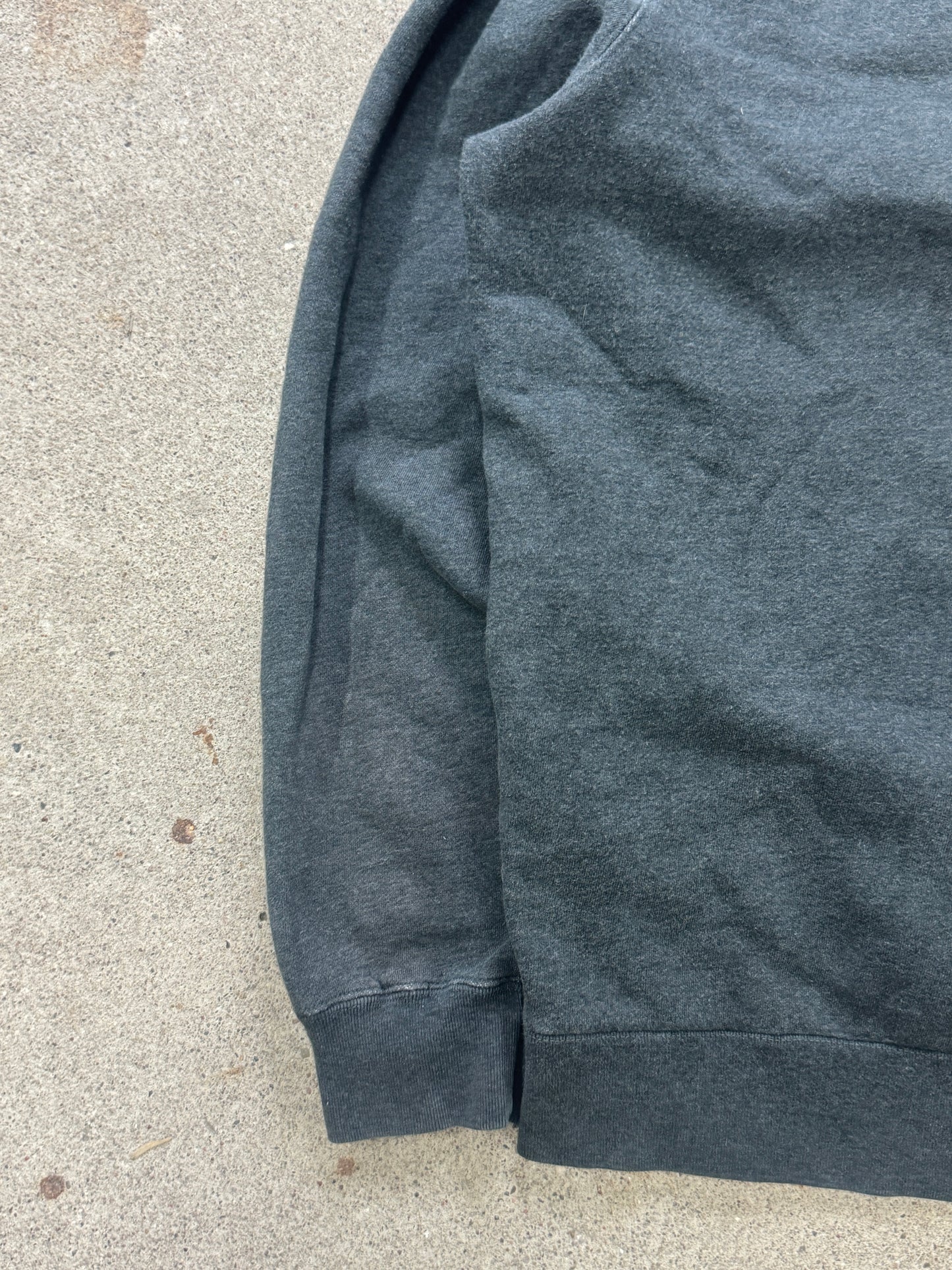 Polo Ralph Lauren Hoodie | M