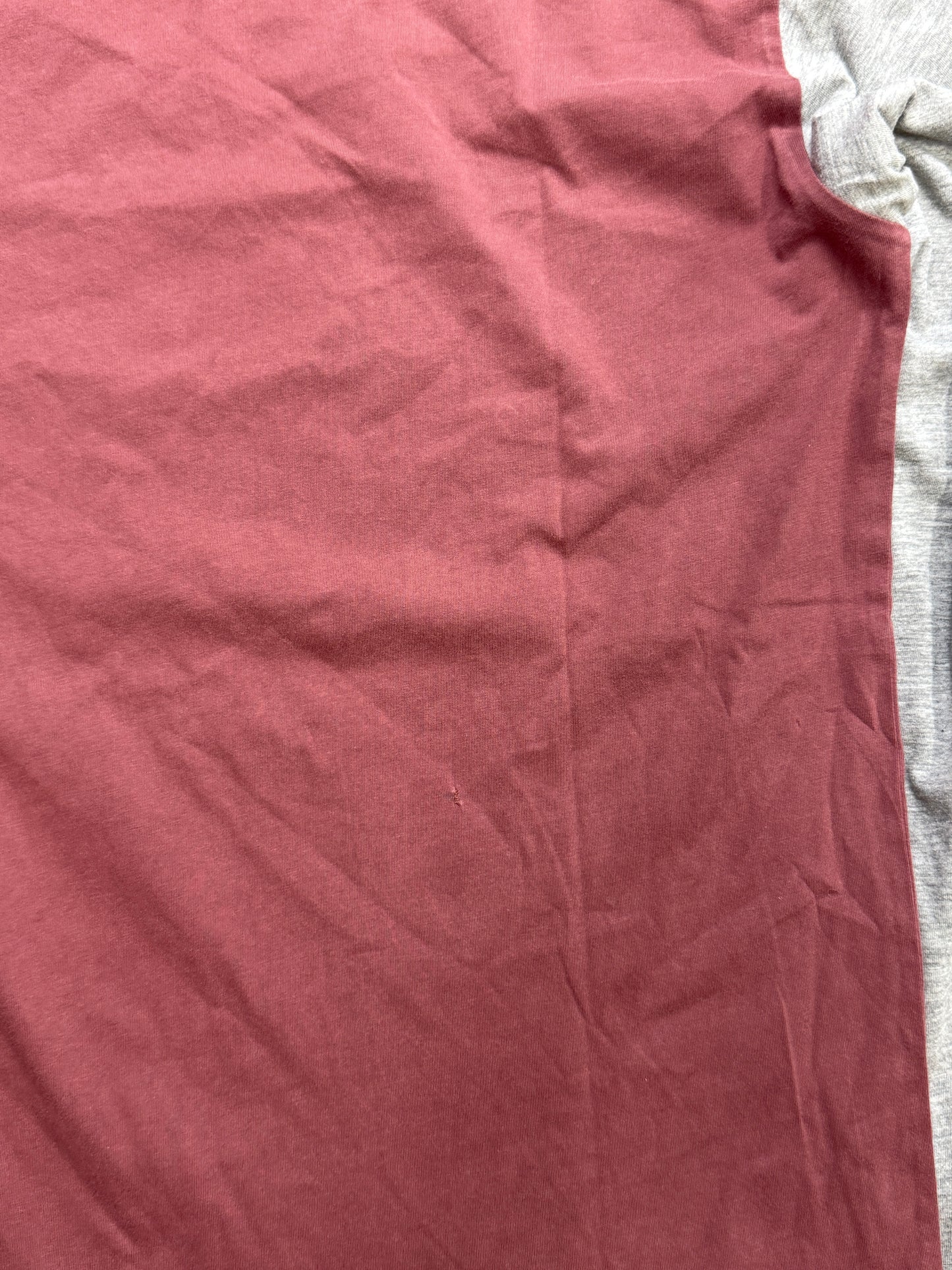 Alprausch Sweatshirt | M