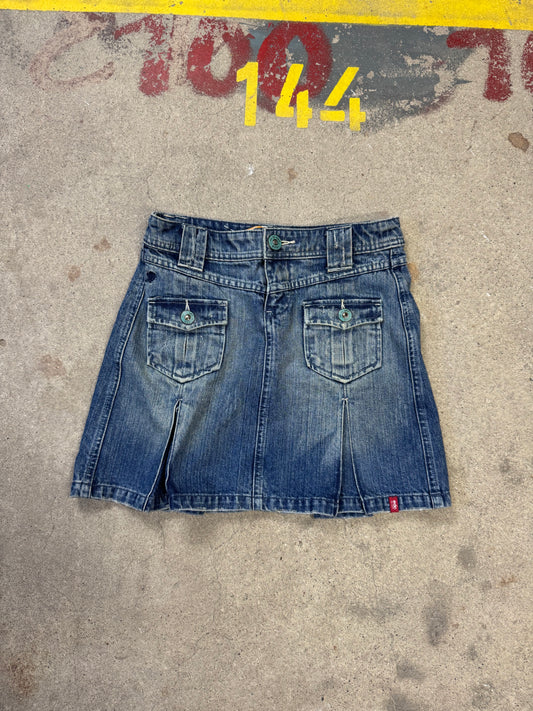 Y2K Rock (XXS)