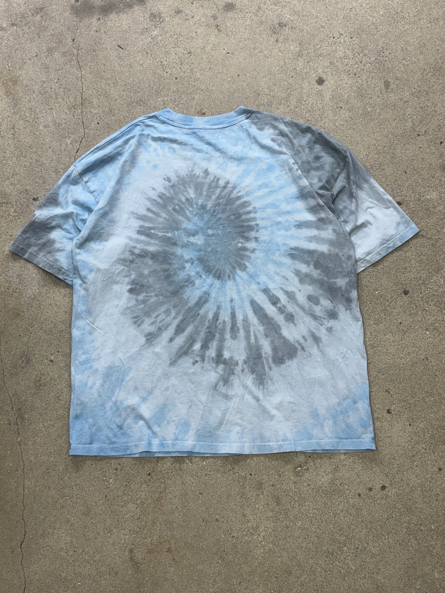 Review T-Shirt | XL