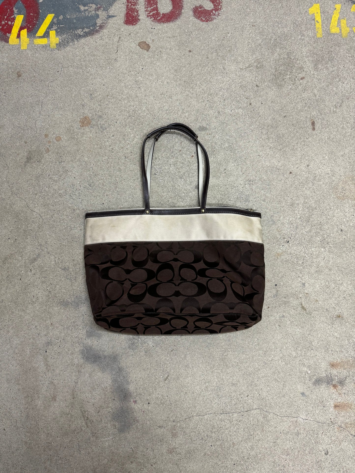 Handtasche