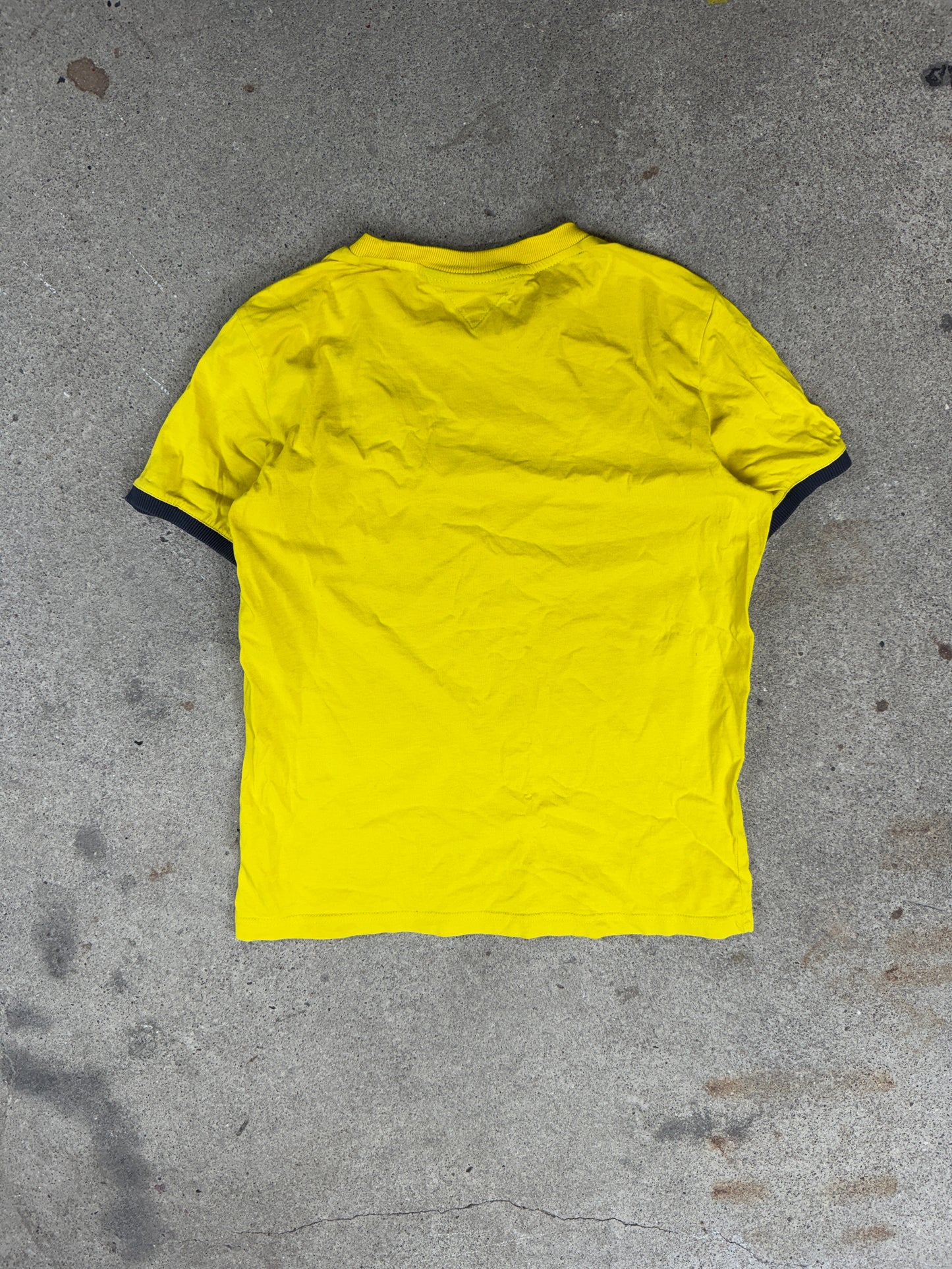 Puma T-Shirt / BVB / 164