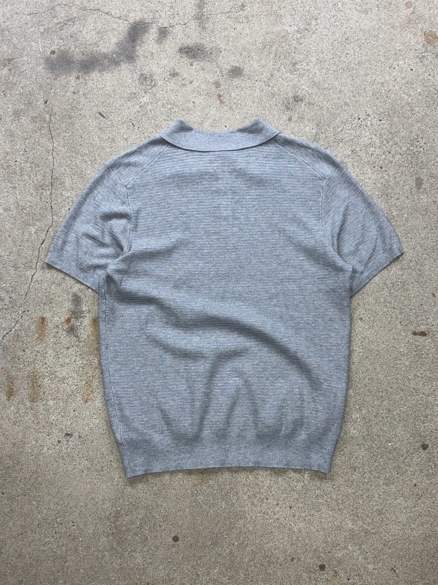 Thom Aaron T-Shirt | M