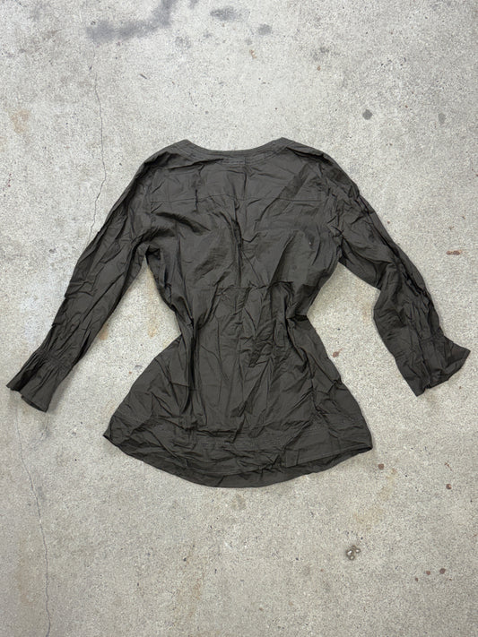 Manguun Bluse | L