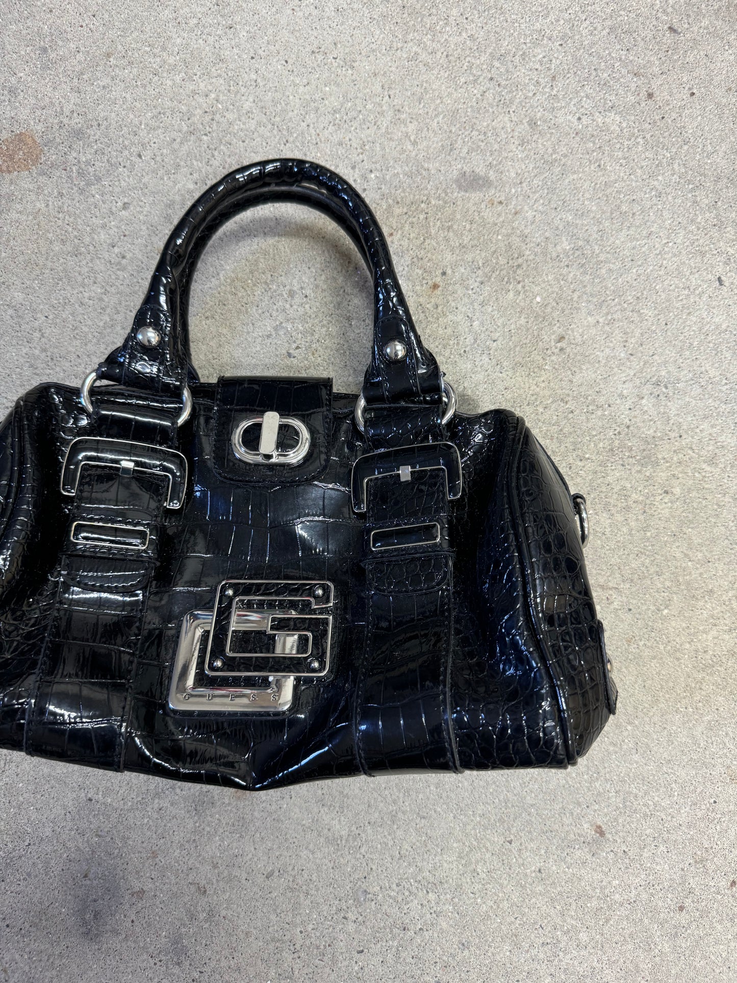 Guess Handtasche