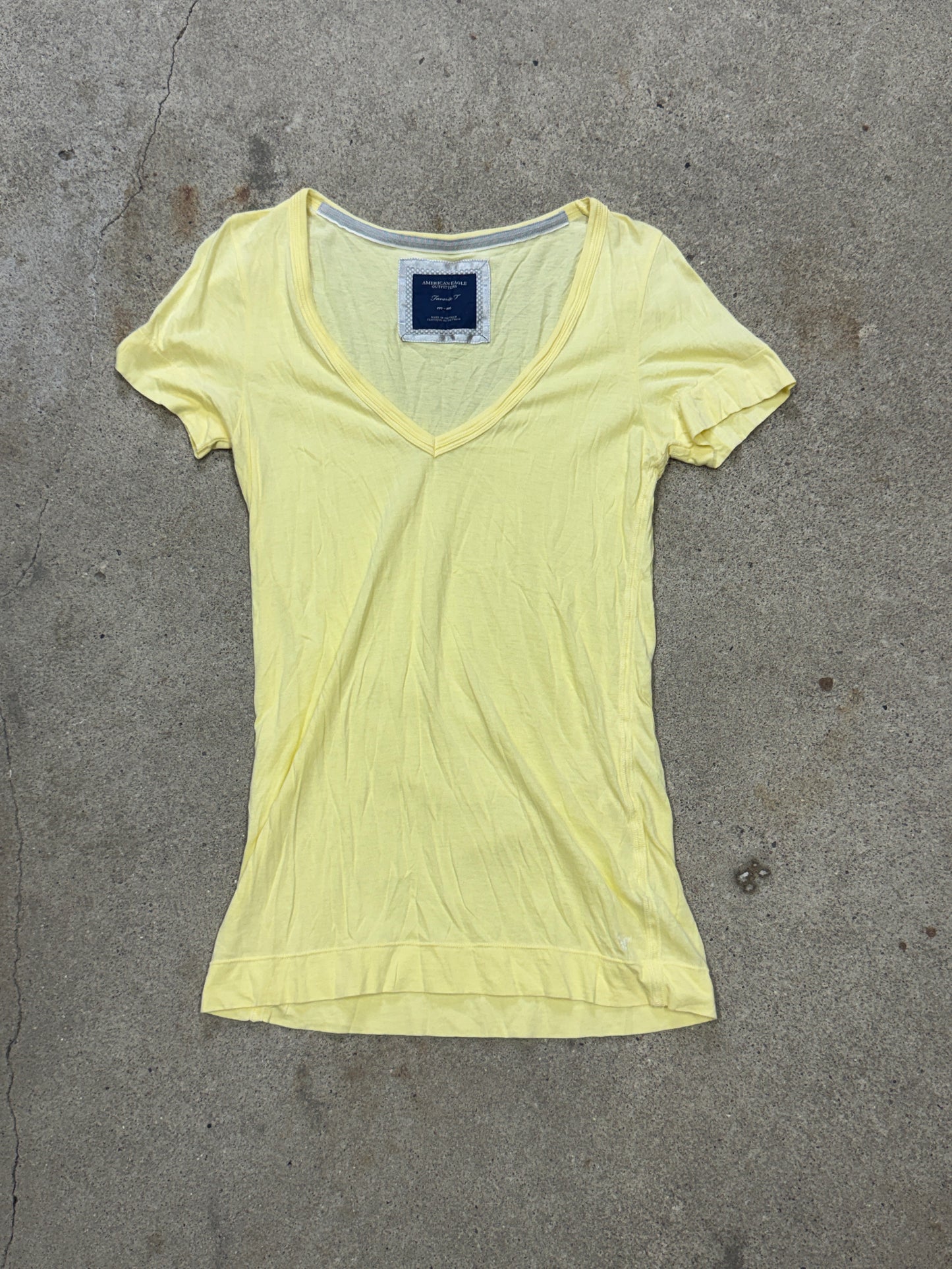 American Eagle T-Shirt | M