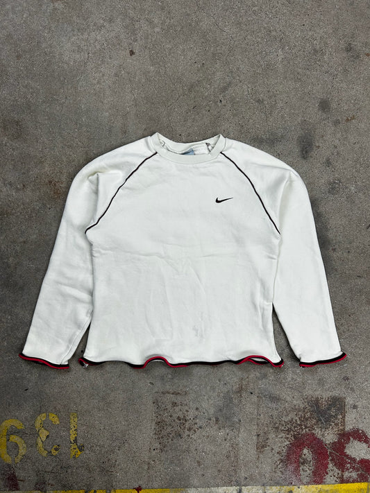 Nike Sweater | M