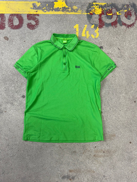 Hugo Boss Polohemd (L)