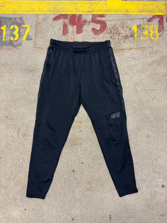Nike Jogginghose