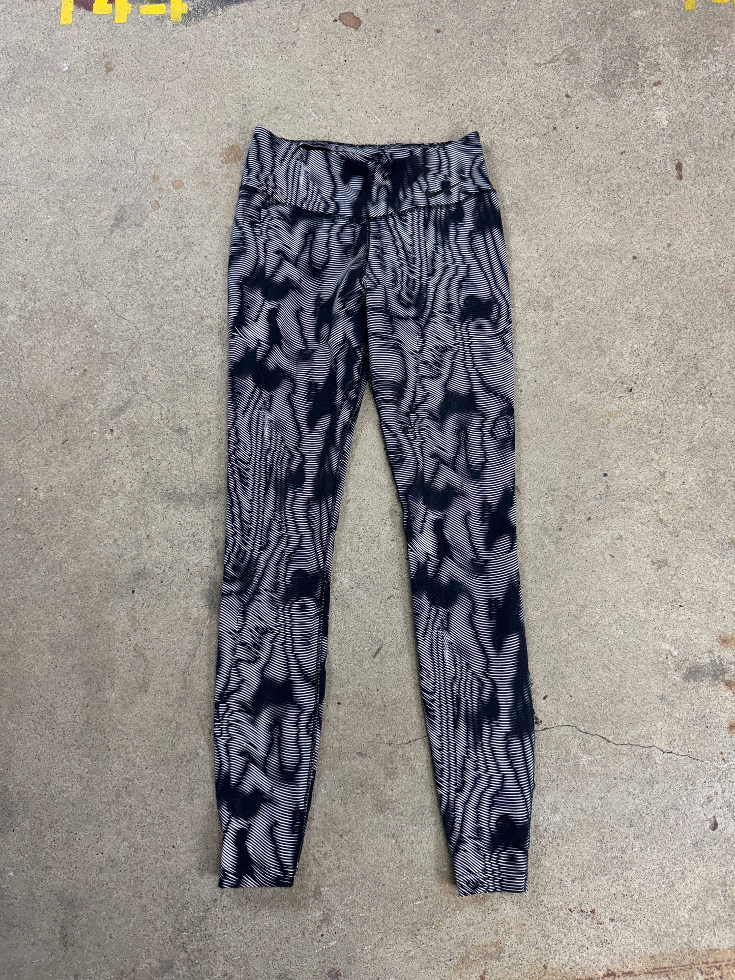 Nike Leggings / S