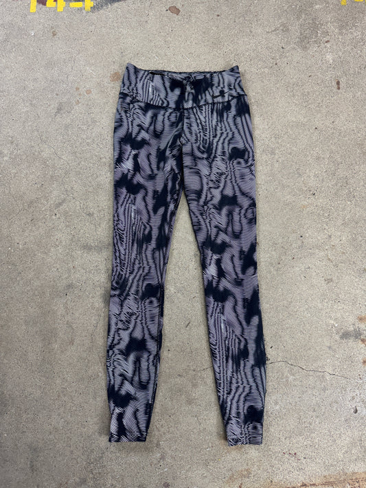 Nike Leggings / S