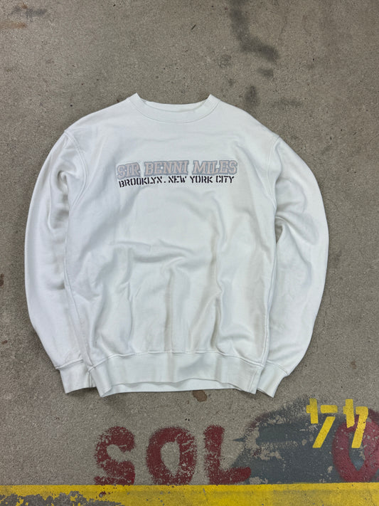 Sir Benni Miles Sweater | M