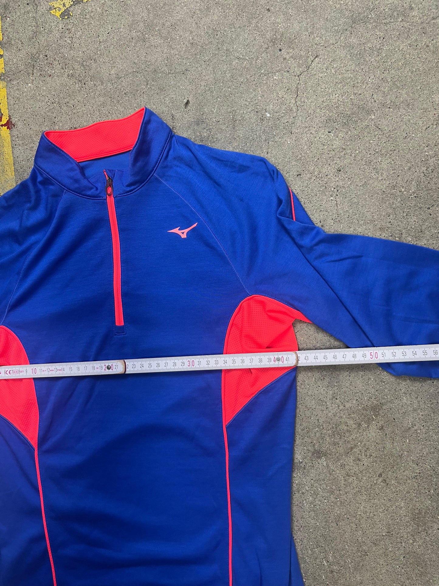 Mizuno Sport T-Shirt | M