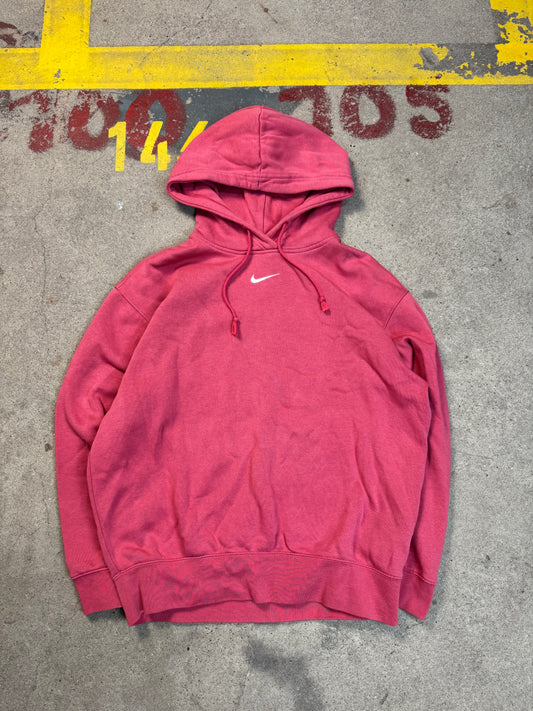 Nike Hoodie | XS