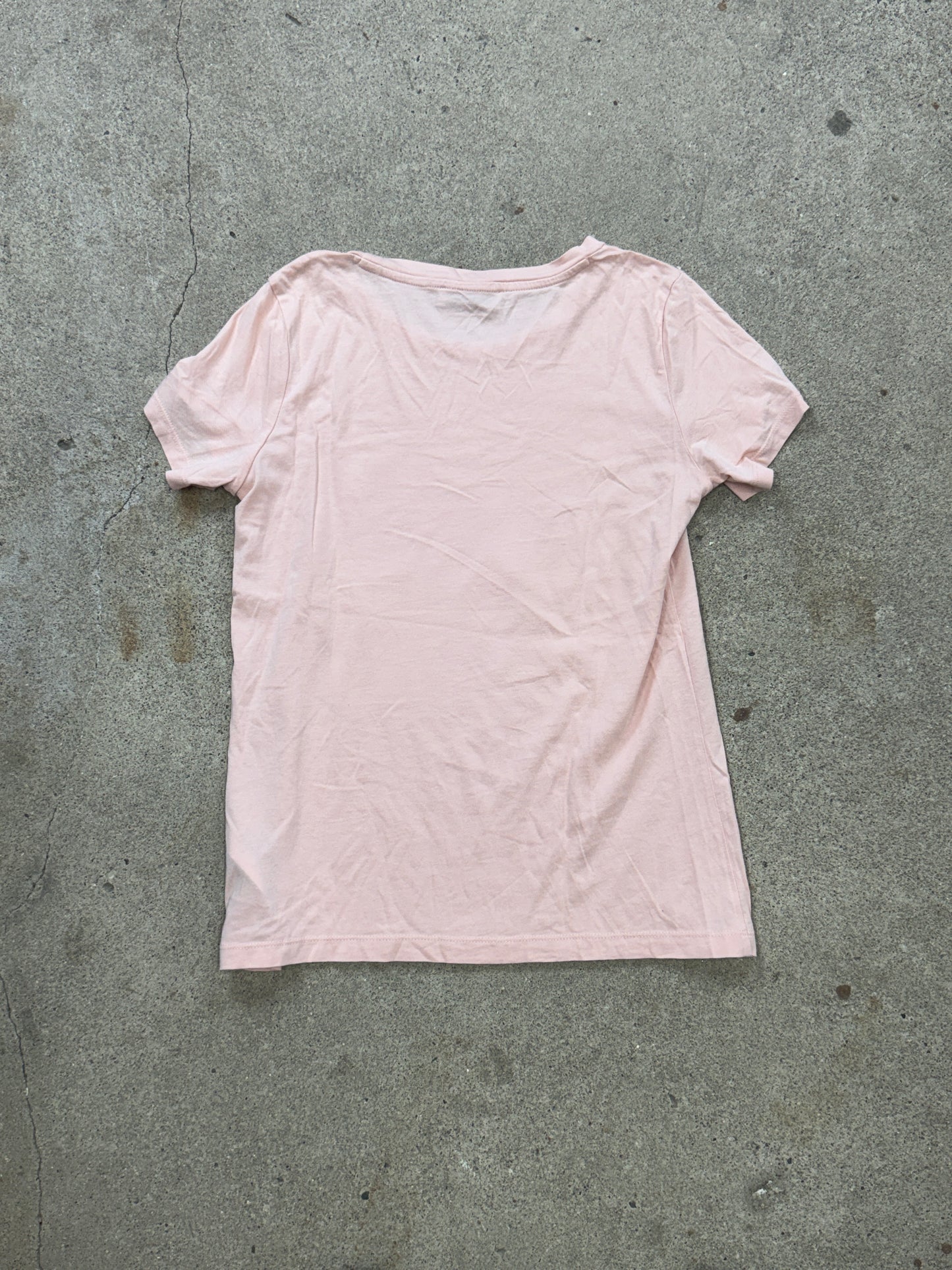 Guess T-Shirt | XS