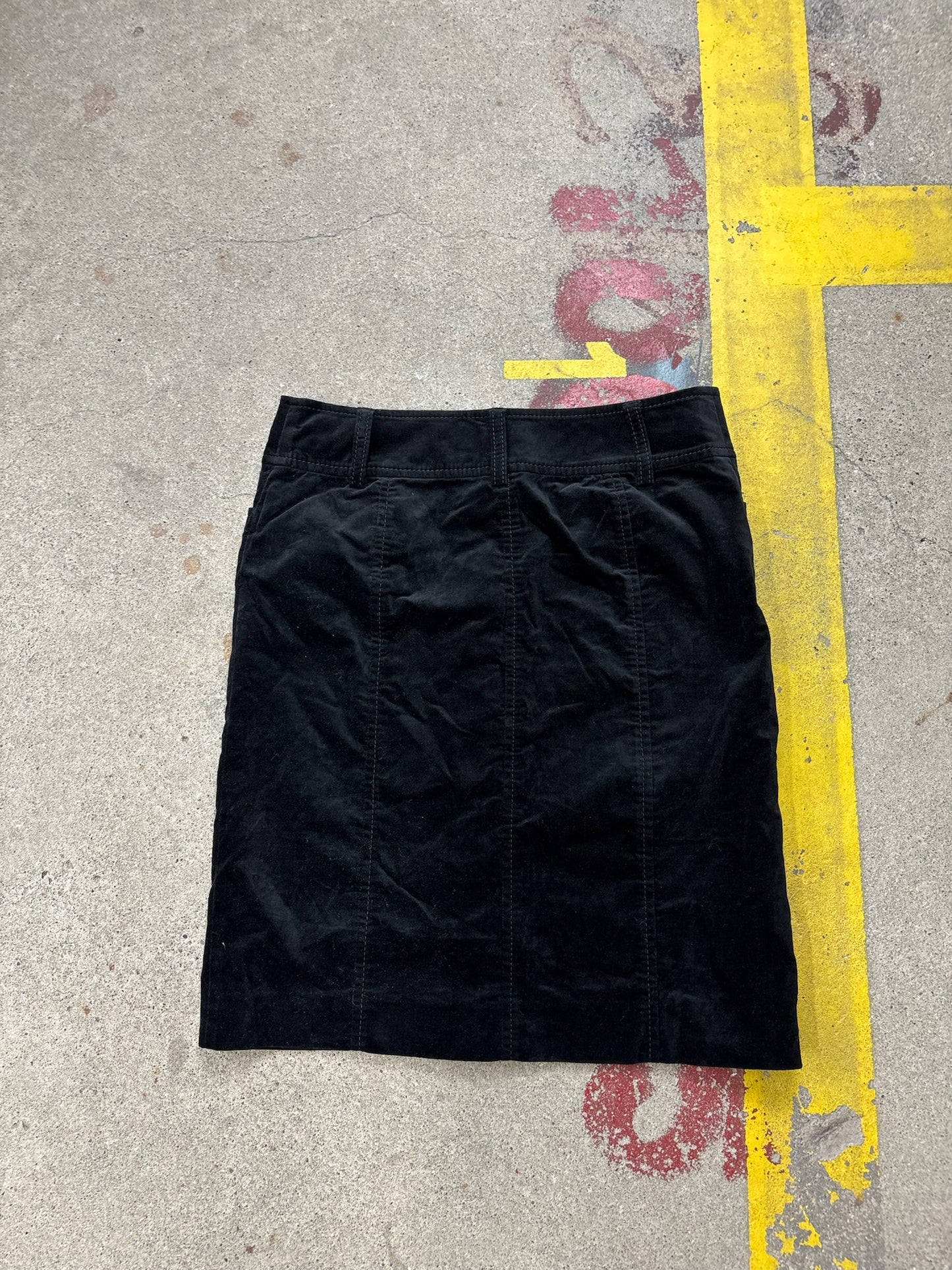 Bosch Rock | 38 | M