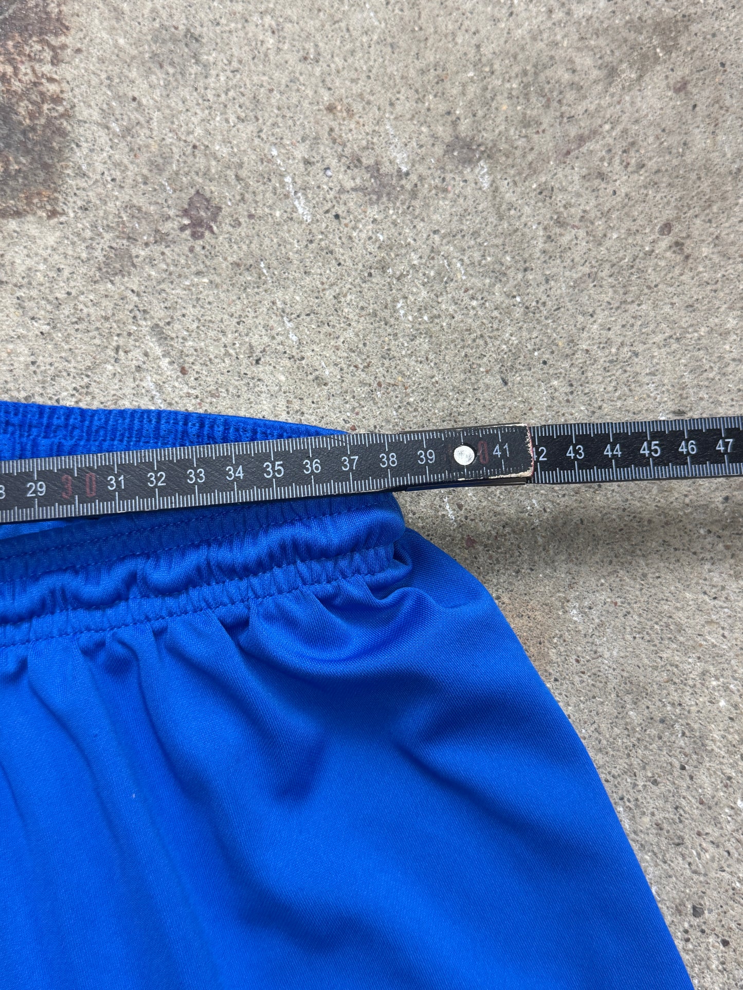 Nike Shorts | M