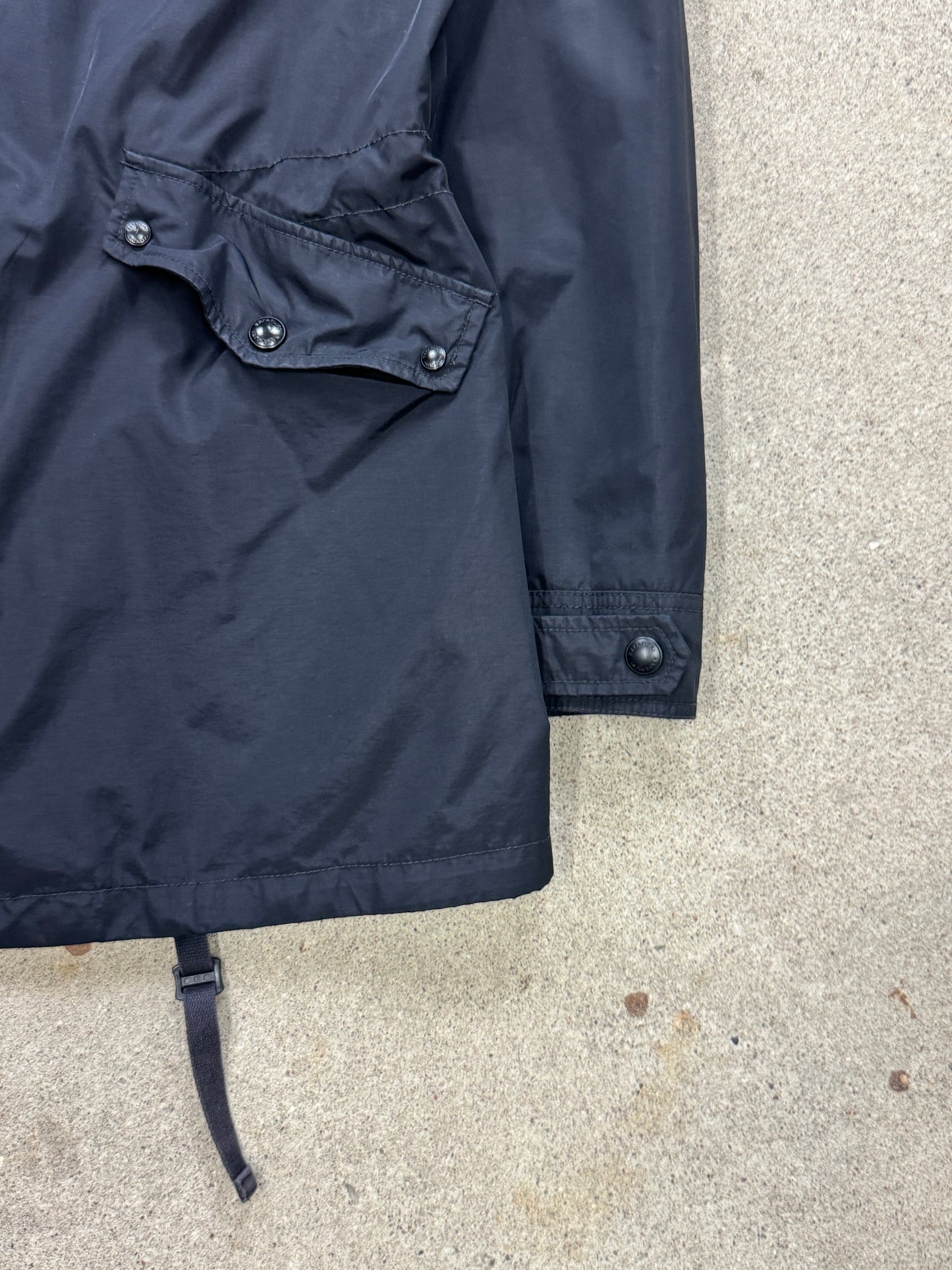 Napapijri Regenjacke | L