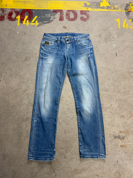 G-Star Jeanshose | L