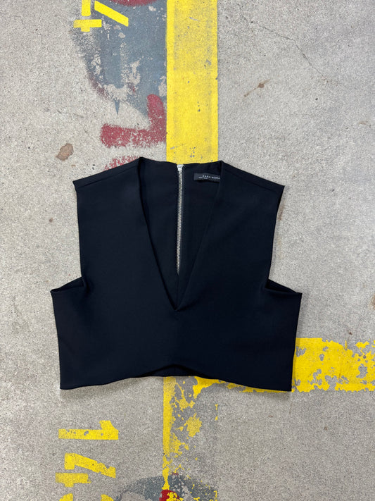 Top Zara (M)