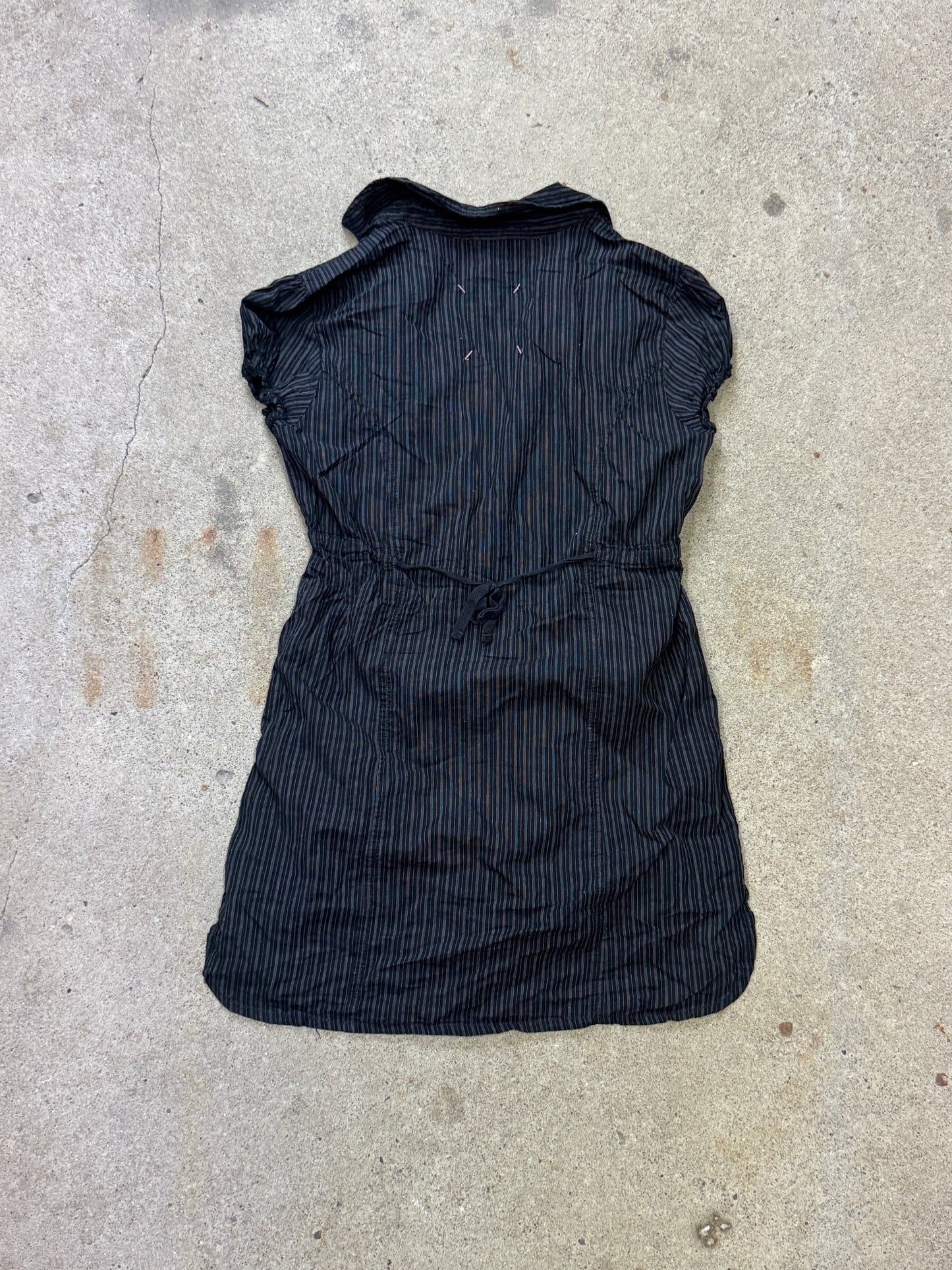 Tally Weijl Minikleid | S