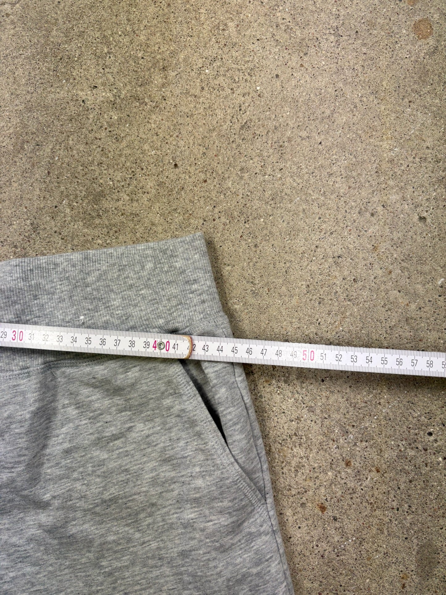 Manguun Hotpants | 44 | XXL