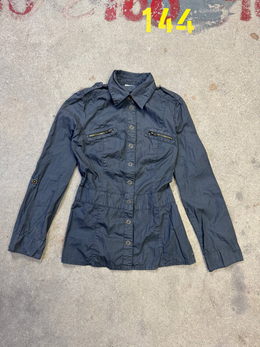 Y2K Jacket (S)