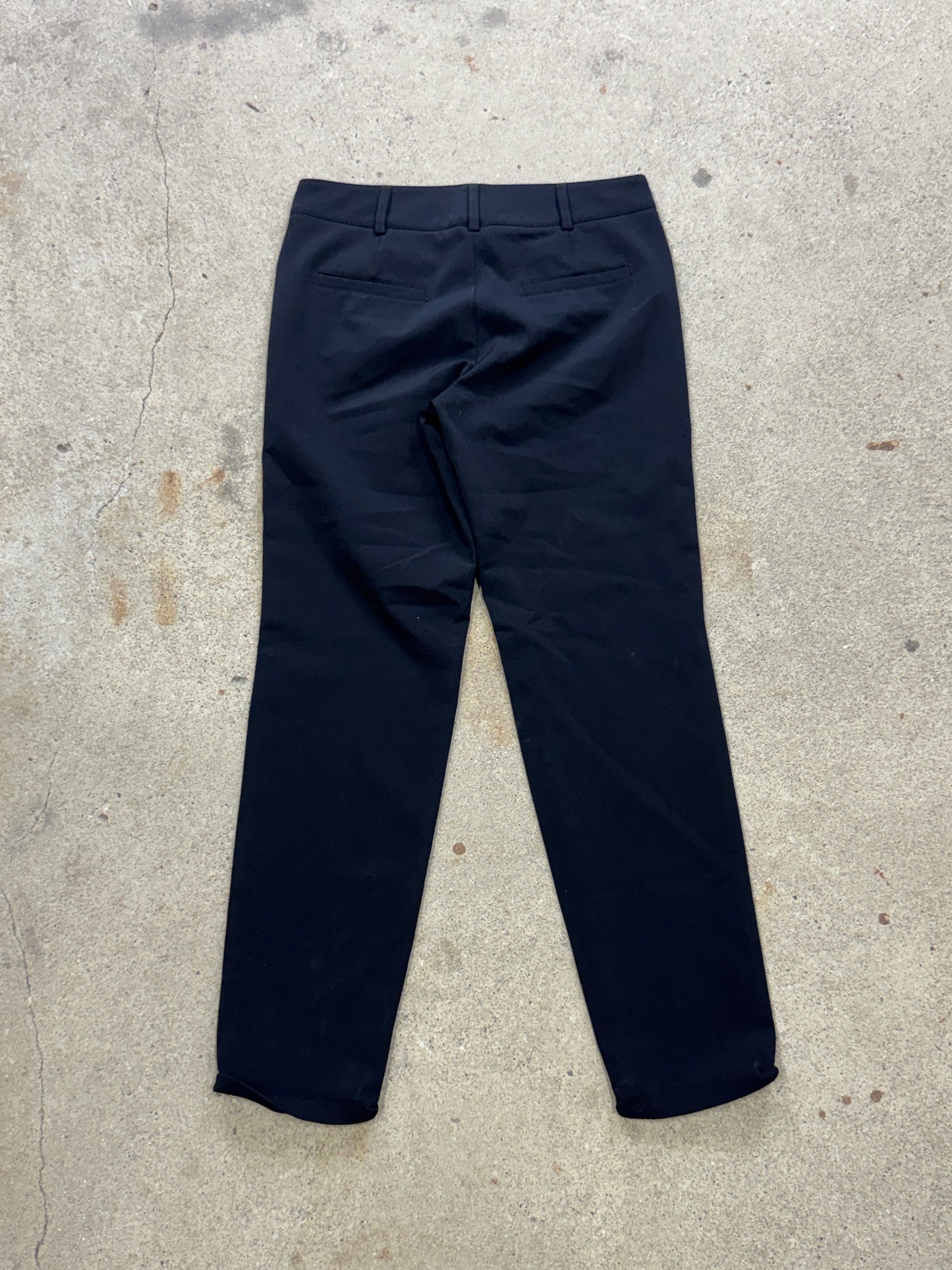 Cambio Hose | 36 | S