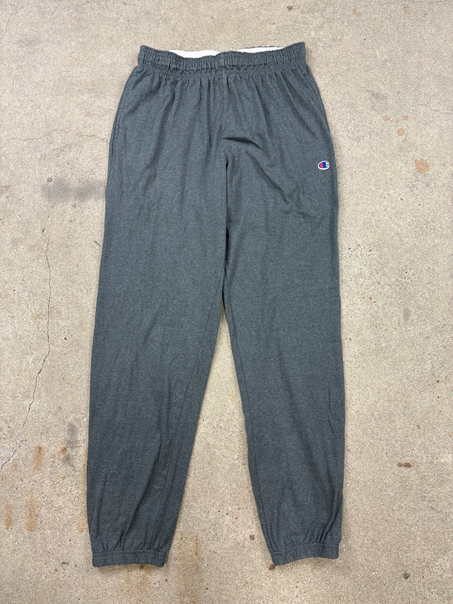 Champion Jogger | M