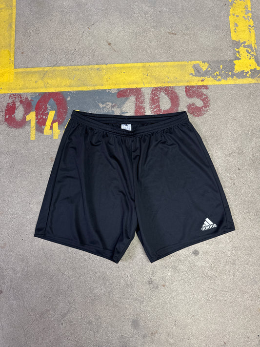 Adidas Short (XL)