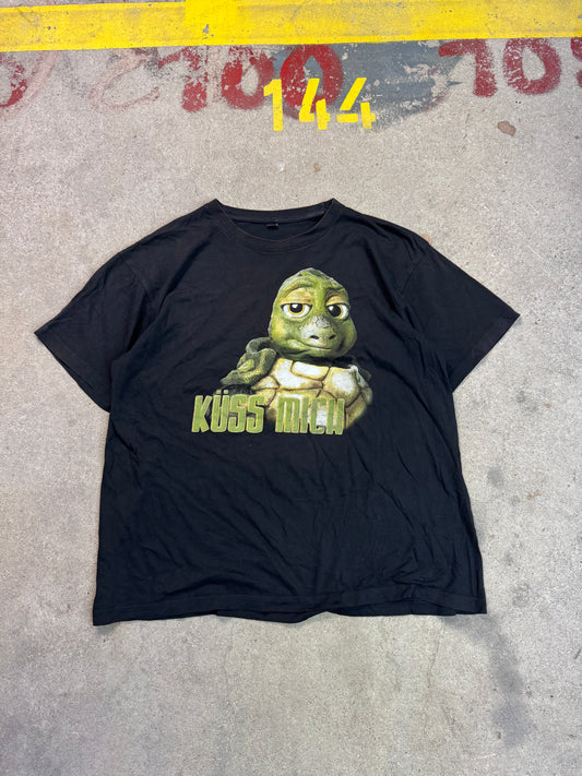 T-Shirt | XL