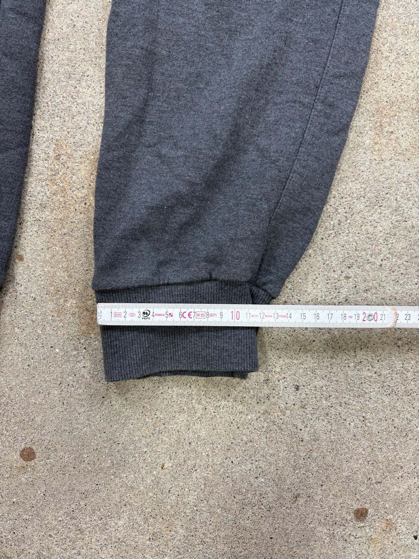 Champion Jogger | L