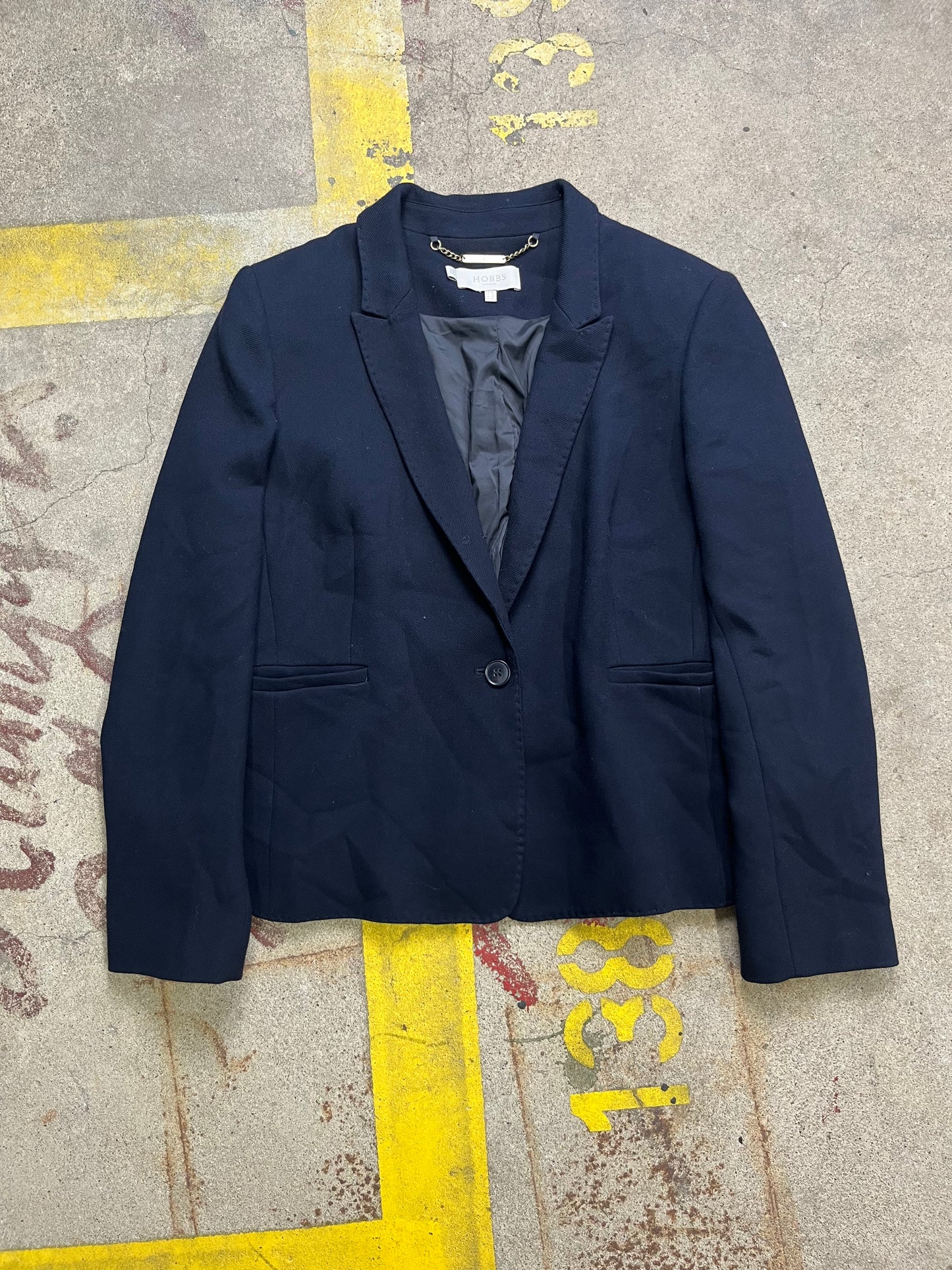 Hobbs London Sakko | XL