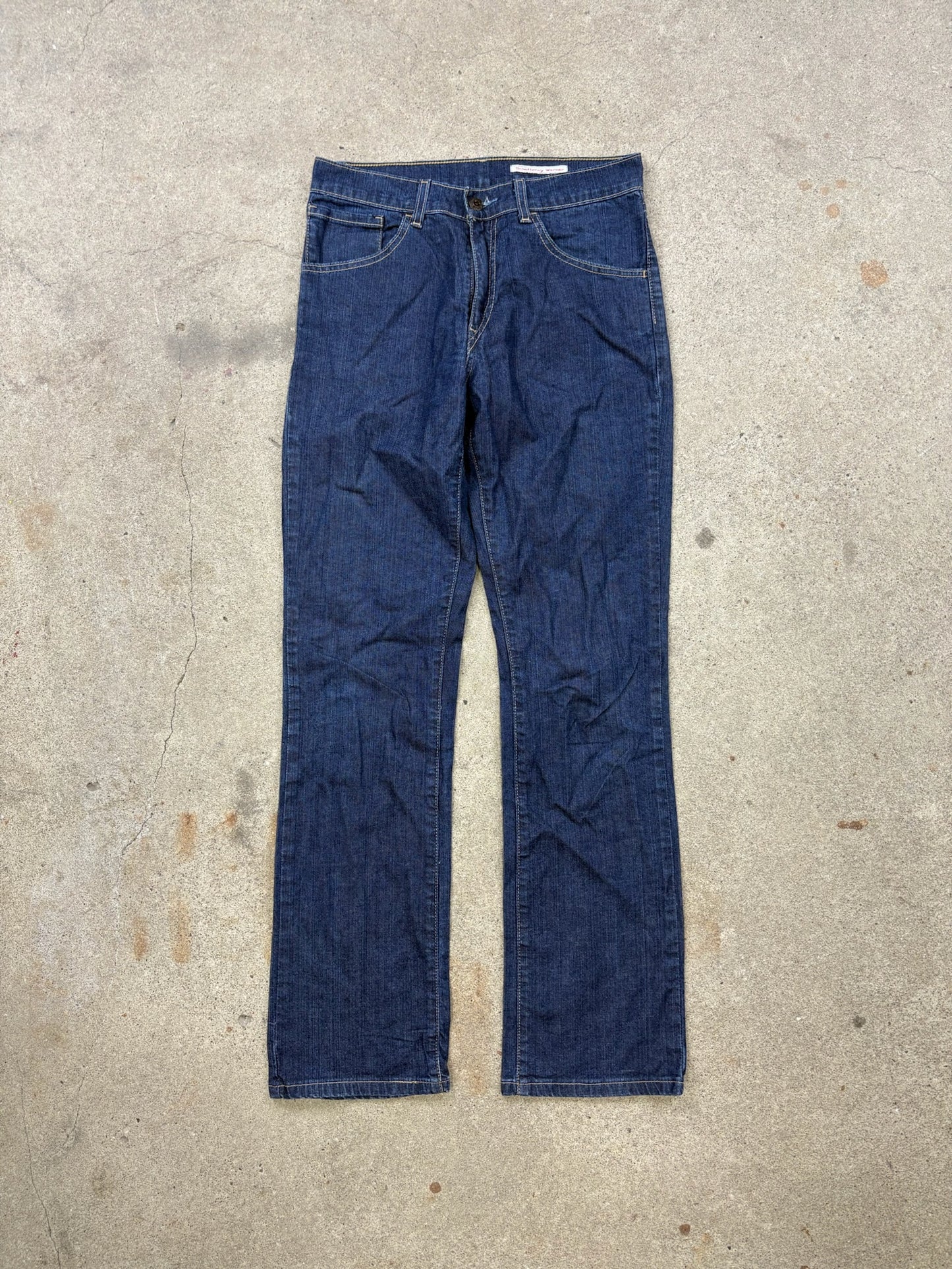 Levis | Schatterny Werner Jeans |W29/L32 | M