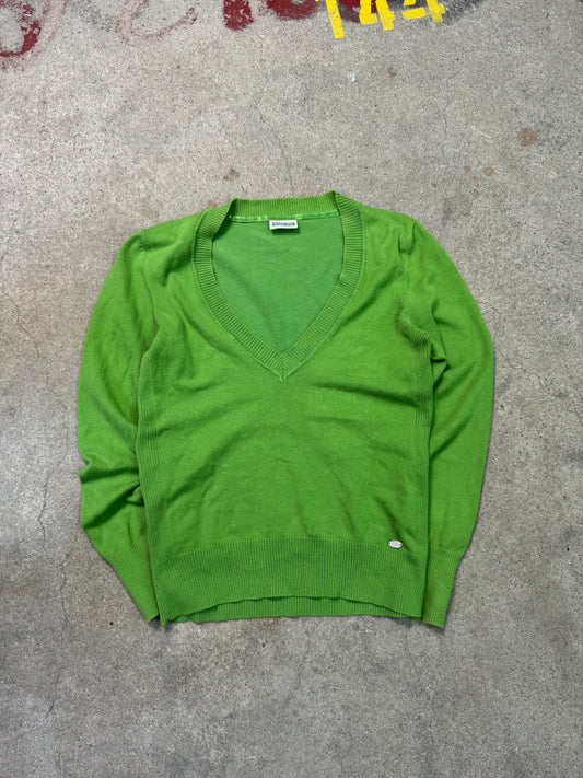 Y2K | Bluse | S