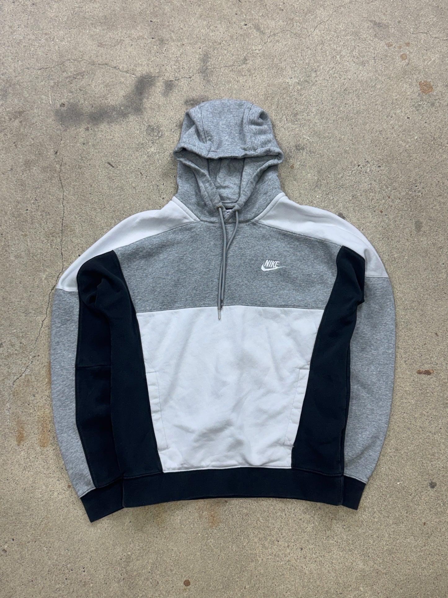 Nike Hoodie | S