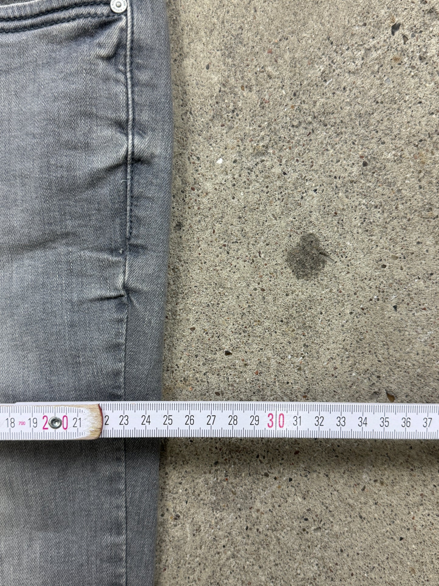LTB Molly Jeanshose | W32/L32