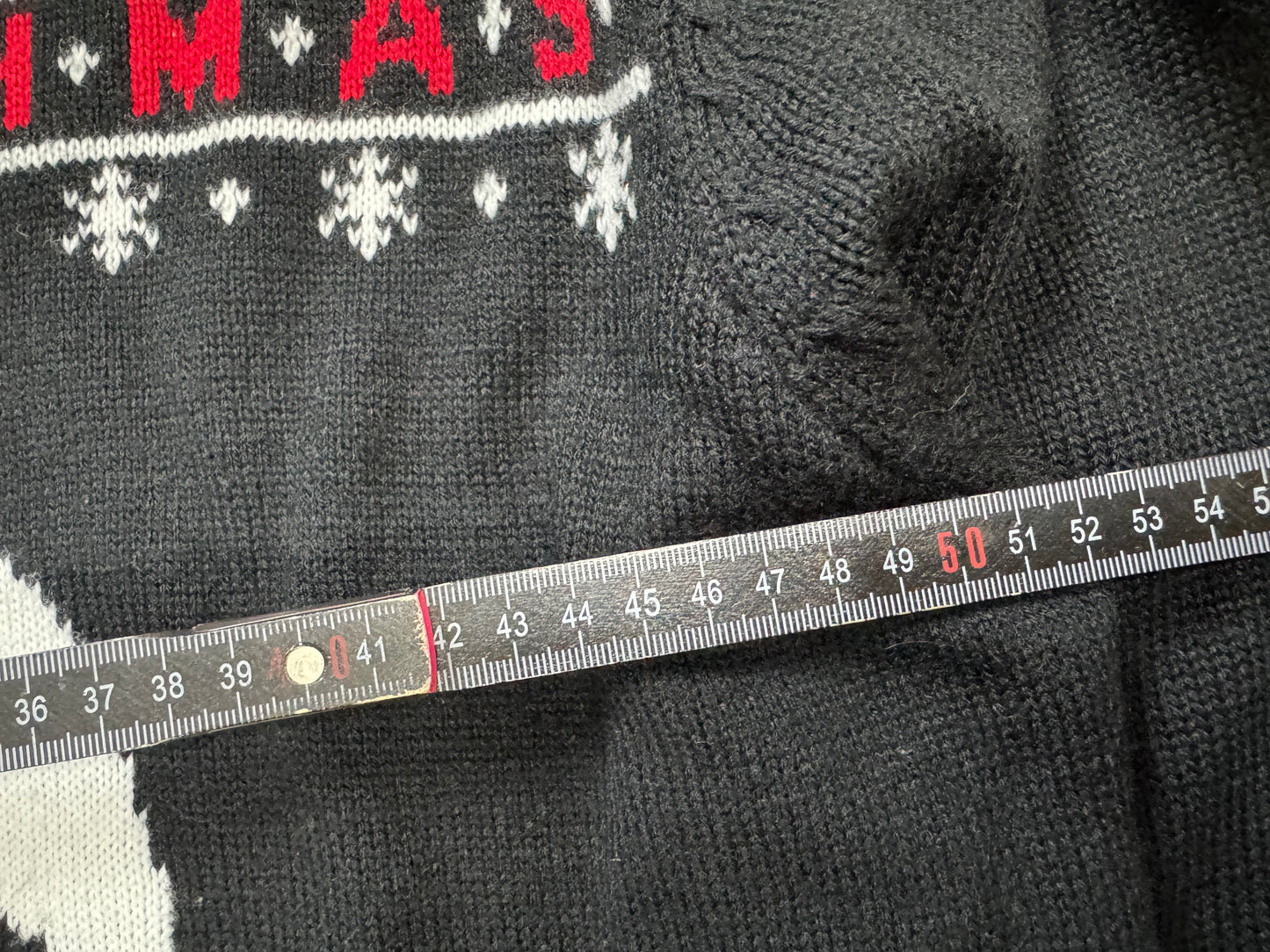 Star Wars Strickpullover