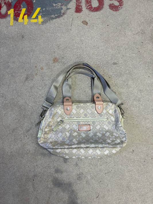 GGL Handtasche