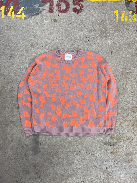 Armedangels Pullover | L
