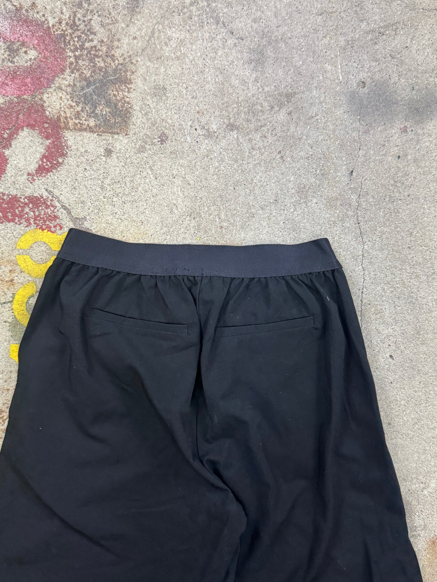 Object Collectors Item Culottes | 36 | S