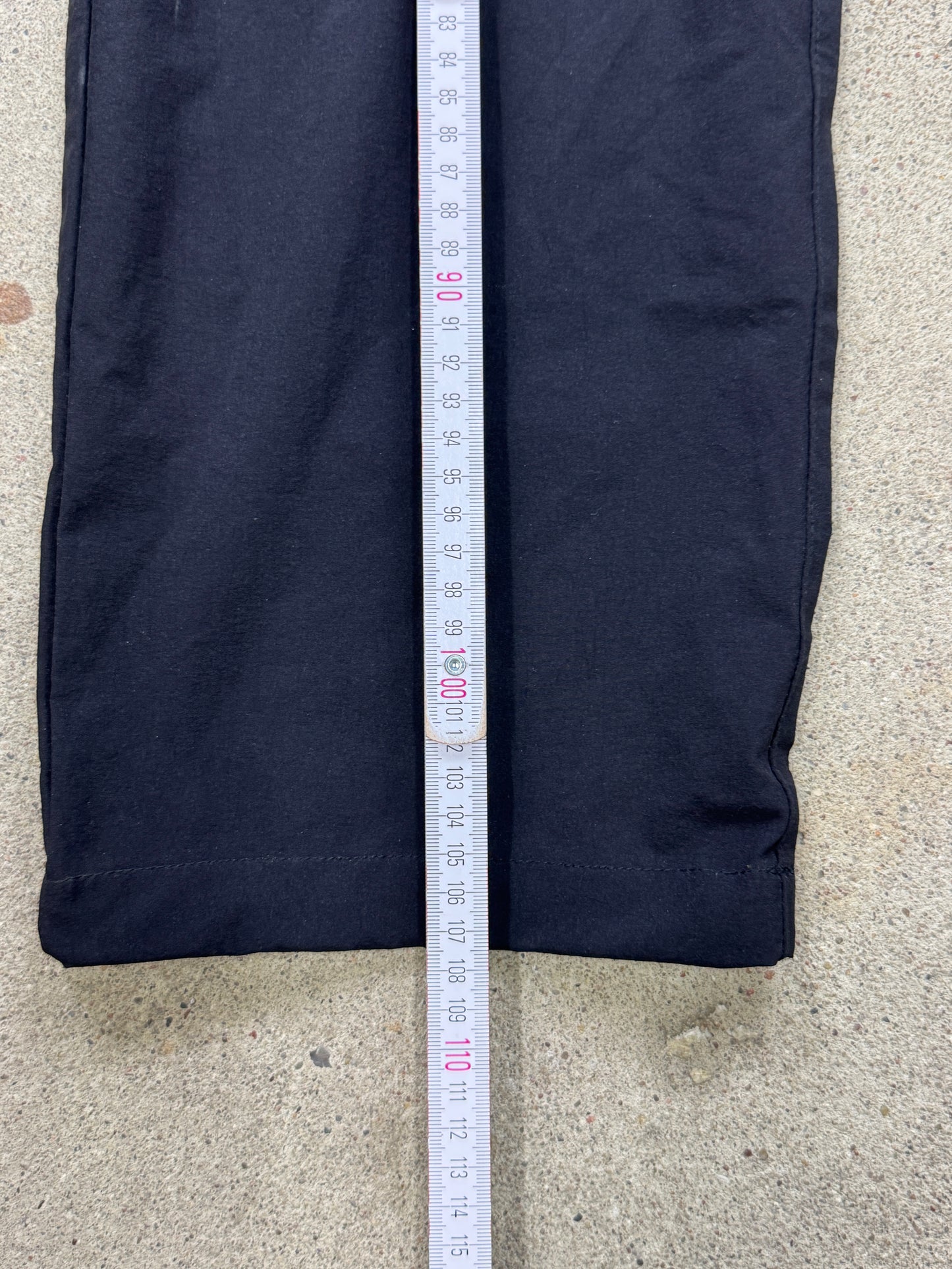 Moorhead Hose | 42 | XL