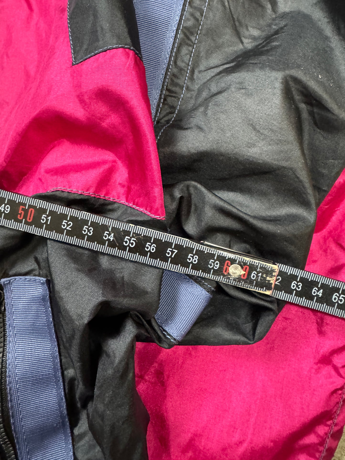 Nike Vintage Trainingsanzug | L