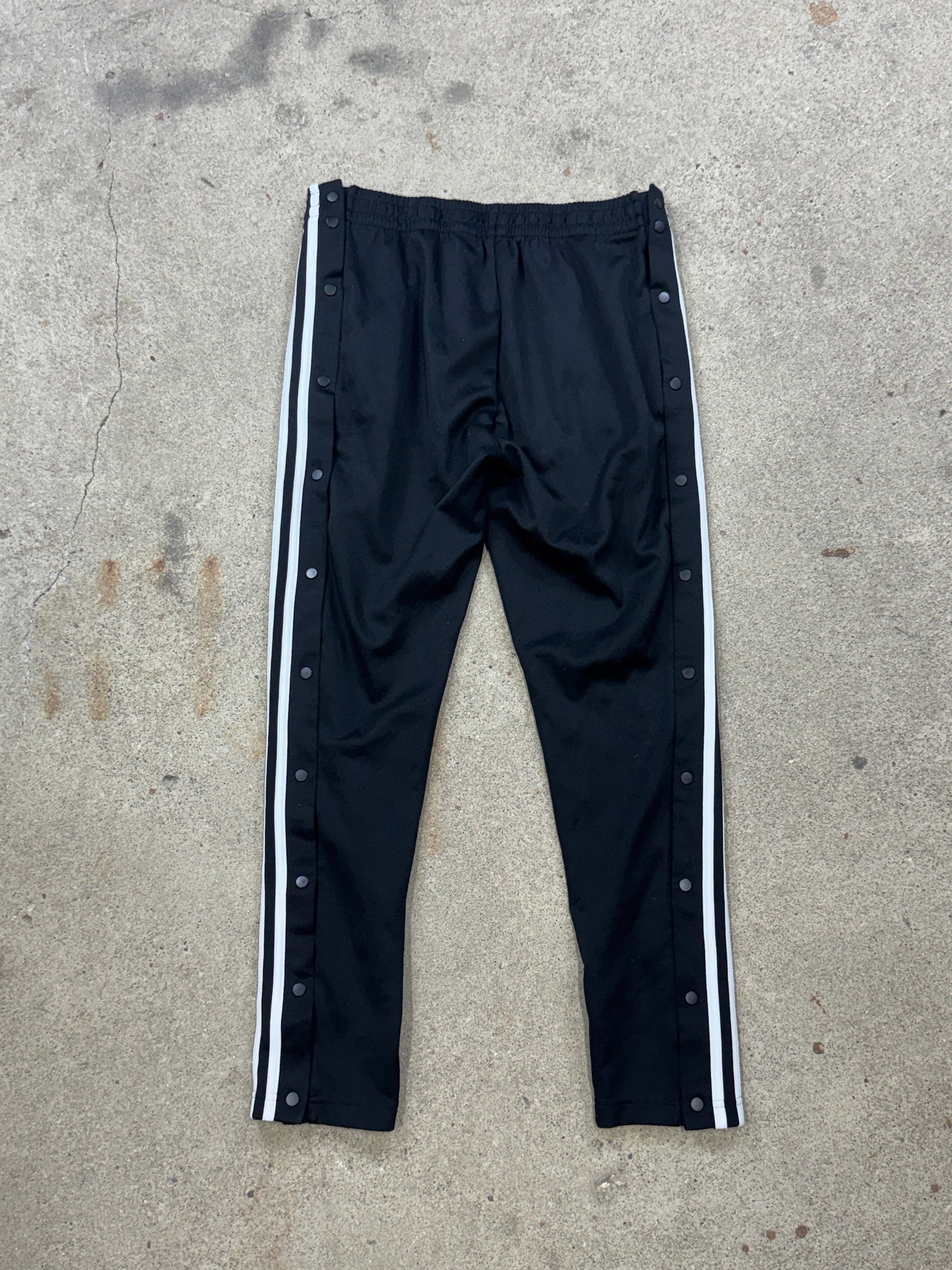 Adidas Jogginghose | S