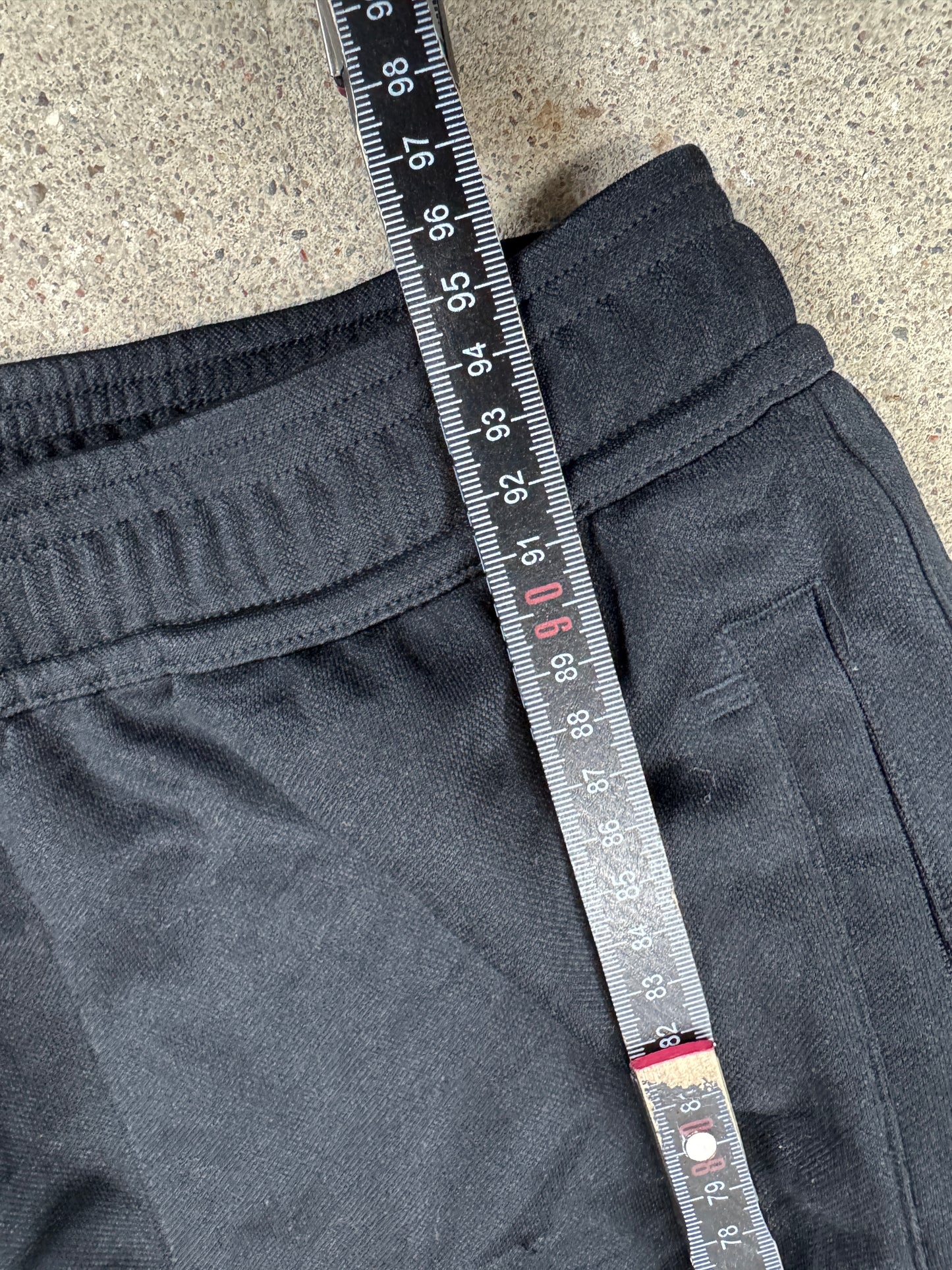 Adidas Jogginghose / 164