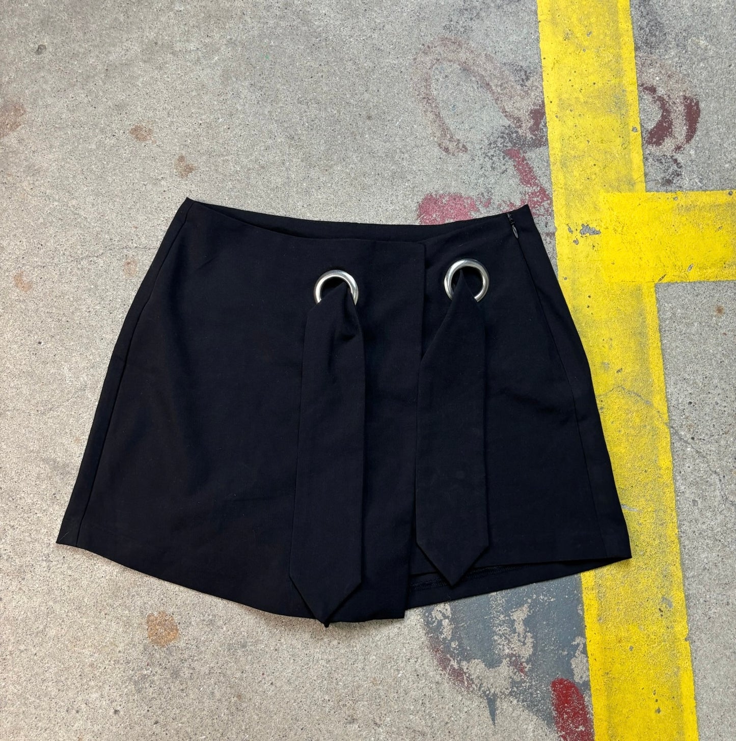 Minirock Shorts | 36 | S