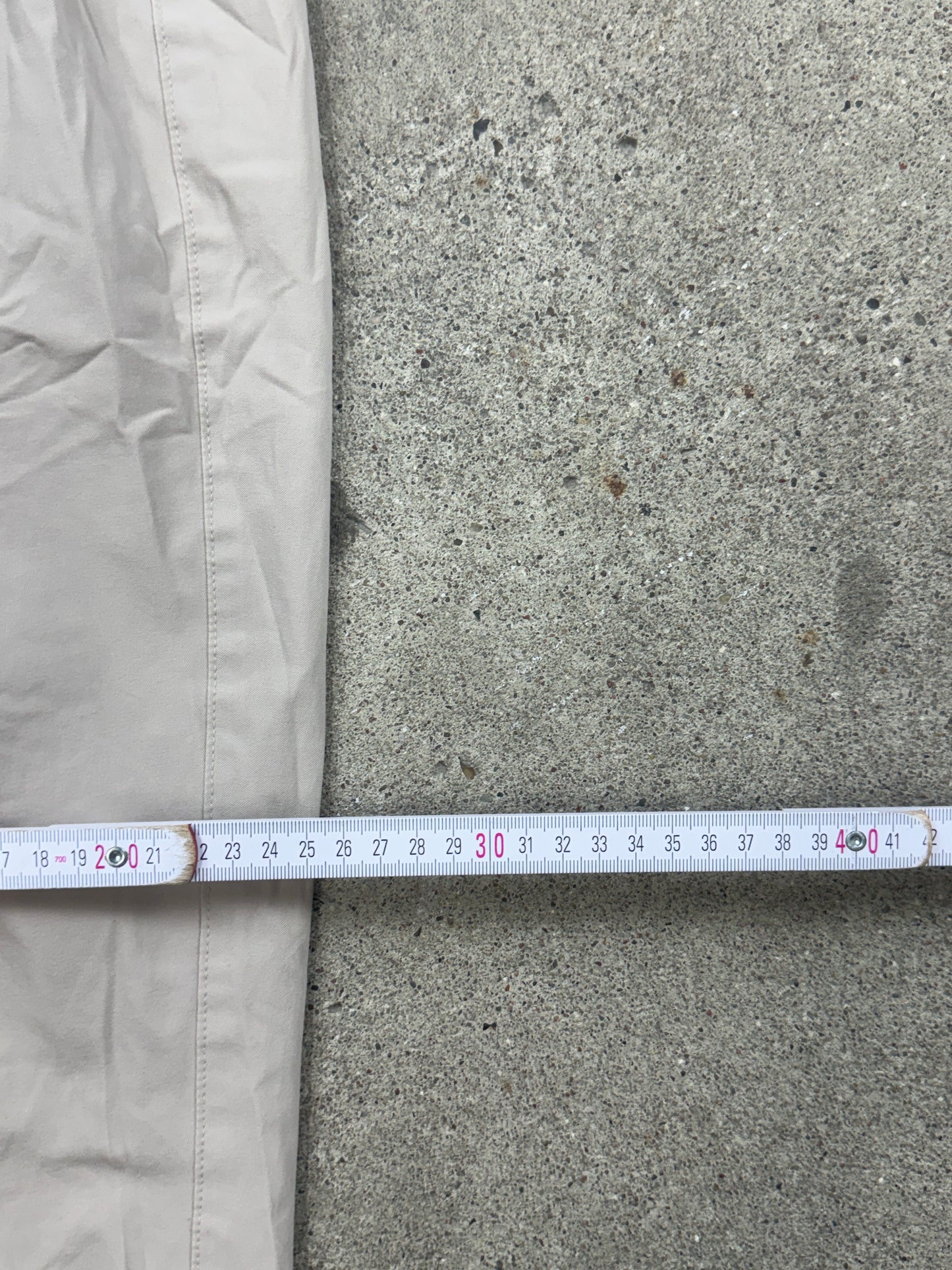 Riani Hose | 44 | XXL
